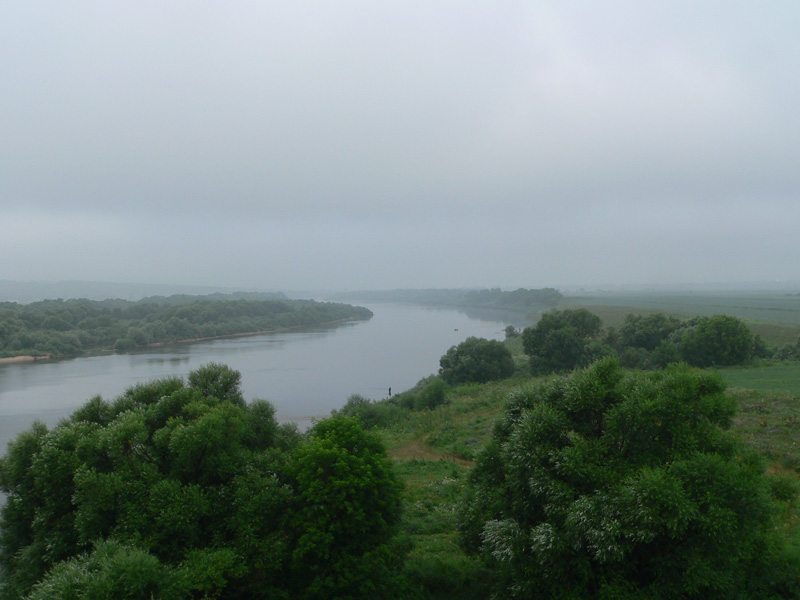 photo "***" tags: landscape, water