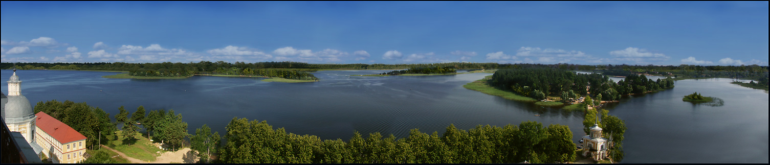 photo "***" tags: panoramic, 