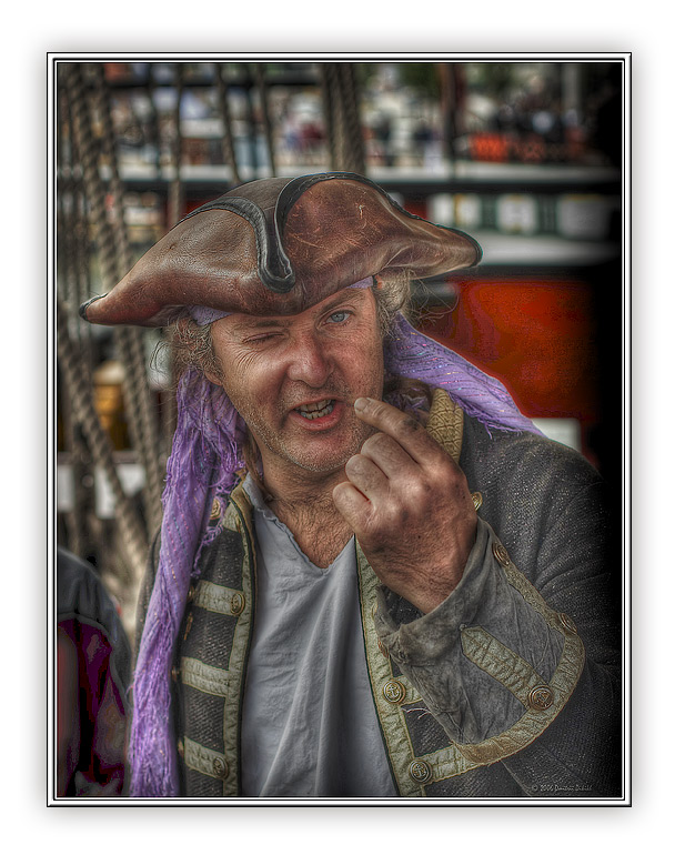 photo "And you have entered the name in pirates...(repost)" tags: portrait, travel, Europe, man