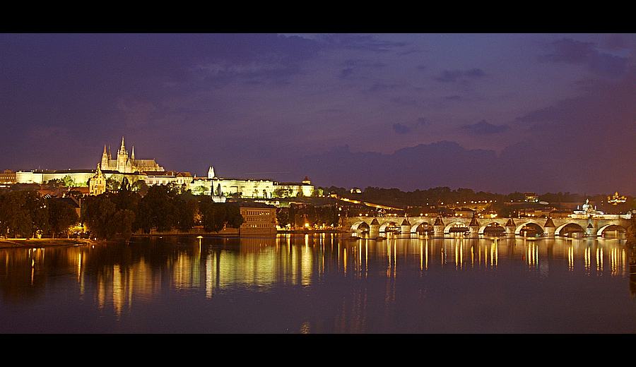 photo "* * *" tags: architecture, travel, landscape, Europe