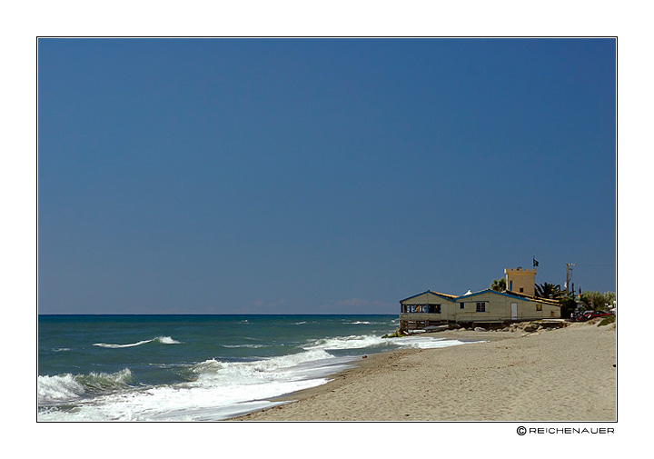 фото "Costa Verde" метки: пейзаж, путешествия, Европа, вода