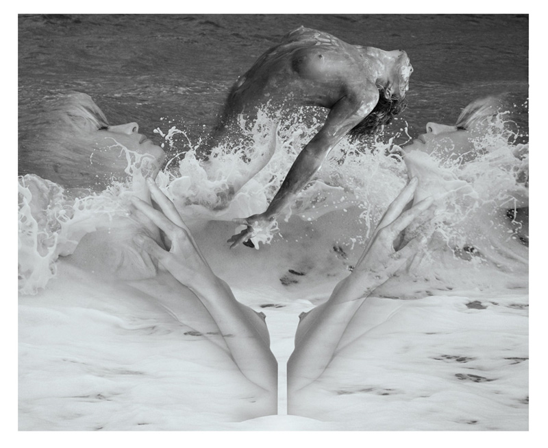 photo "***" tags: montage, 