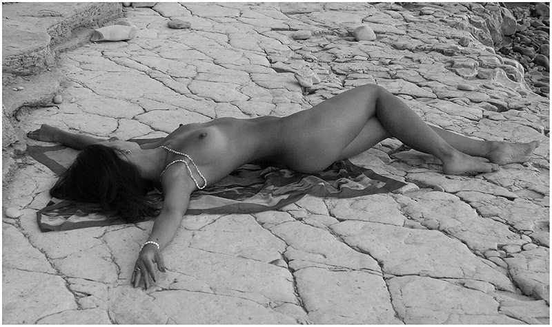 photo "***" tags: nude, 