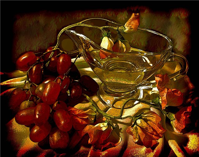 photo "***" tags: still life, 