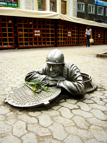 фото "***" метки: , 