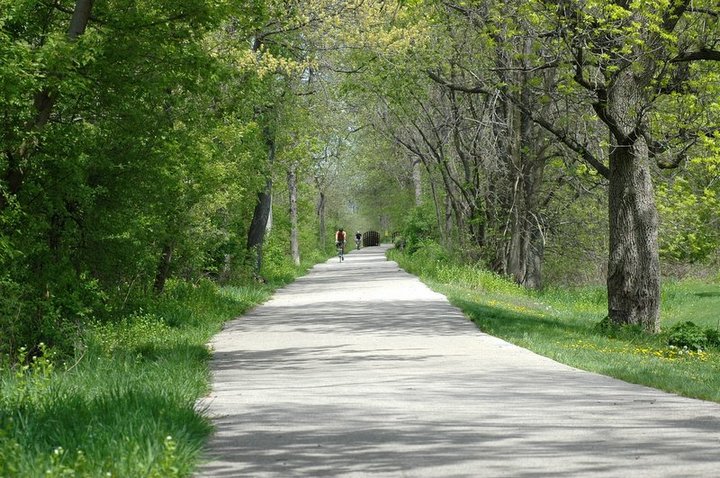 photo "ride with me" tags: landscape, summer