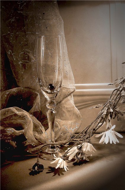 photo "***" tags: still life, 