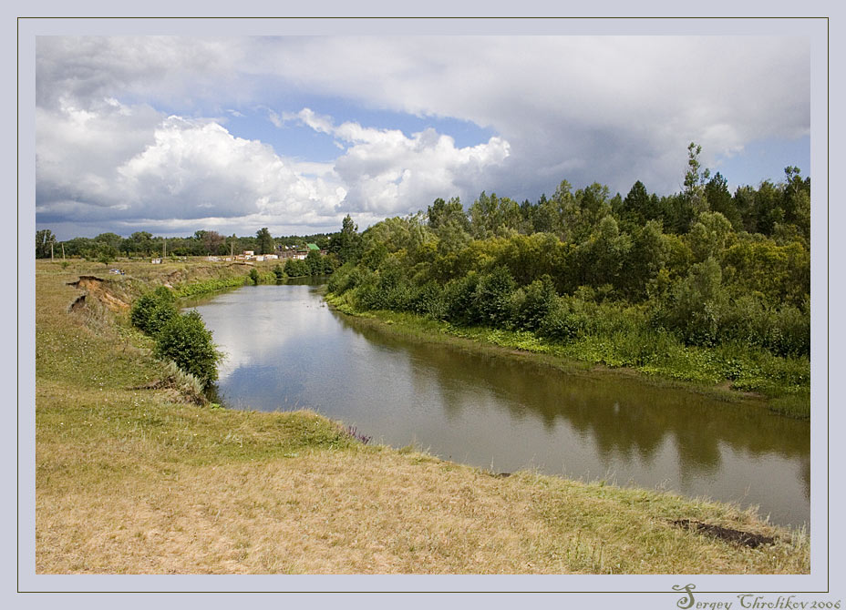 photo "***" tags: landscape, autumn