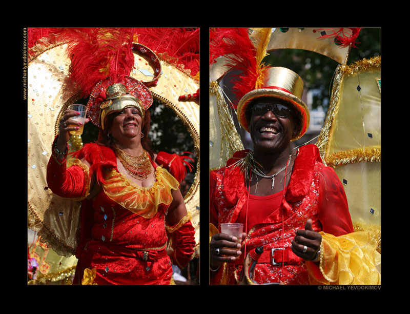 photo "Cheers!" tags: reporting, genre, 