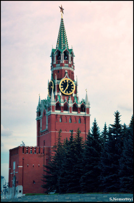 фото "Эксперименты Обработки" метки: архитектура, пейзаж, 