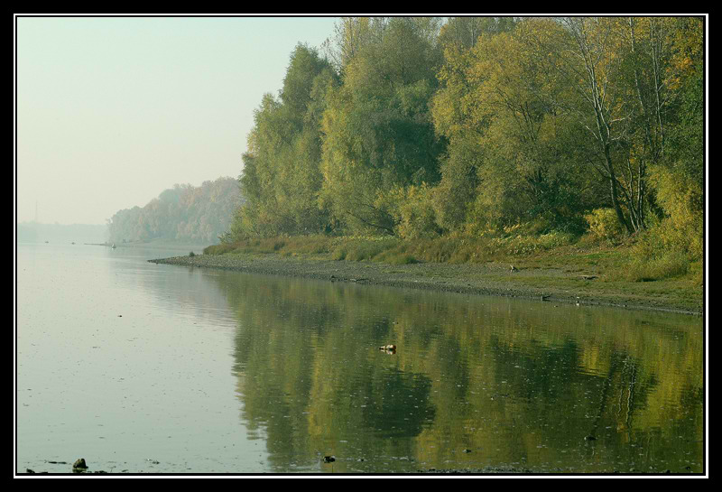 photo "***" tags: landscape, water