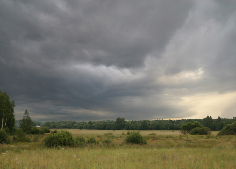 photo "***" tags: landscape, summer