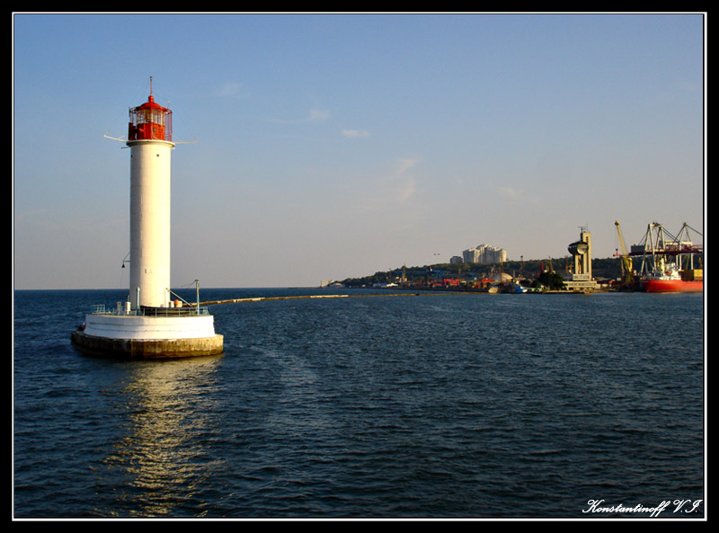 photo "***" tags: architecture, landscape, water