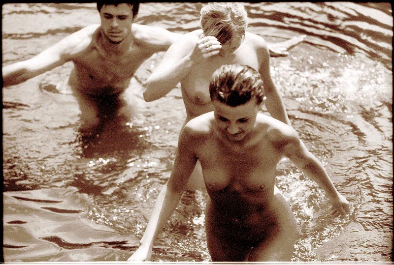 photo "***" tags: nude, reporting, 