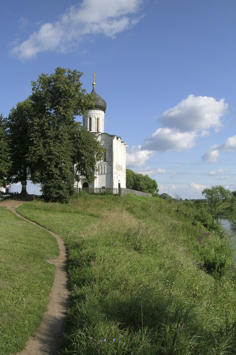 фото "церковь" метки: архитектура, пейзаж, 