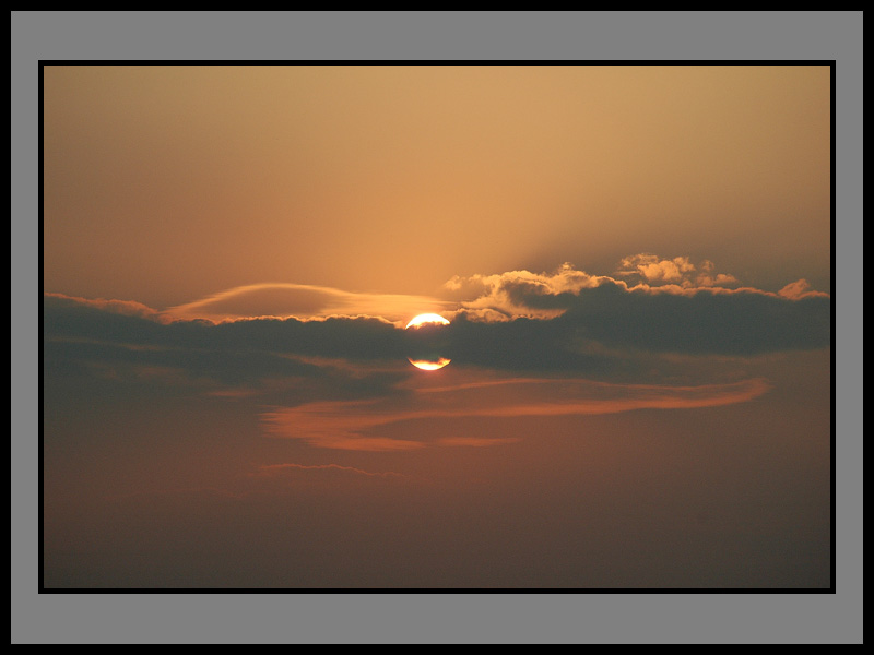 photo "***" tags: nature, 