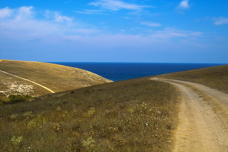 photo "***" tags: landscape, travel, Europe