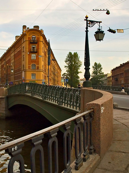 photo "***" tags: architecture, landscape, 
