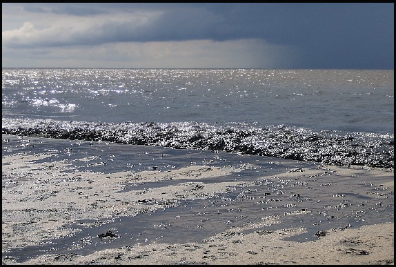 фото "'black'_see" метки: пейзаж, вода