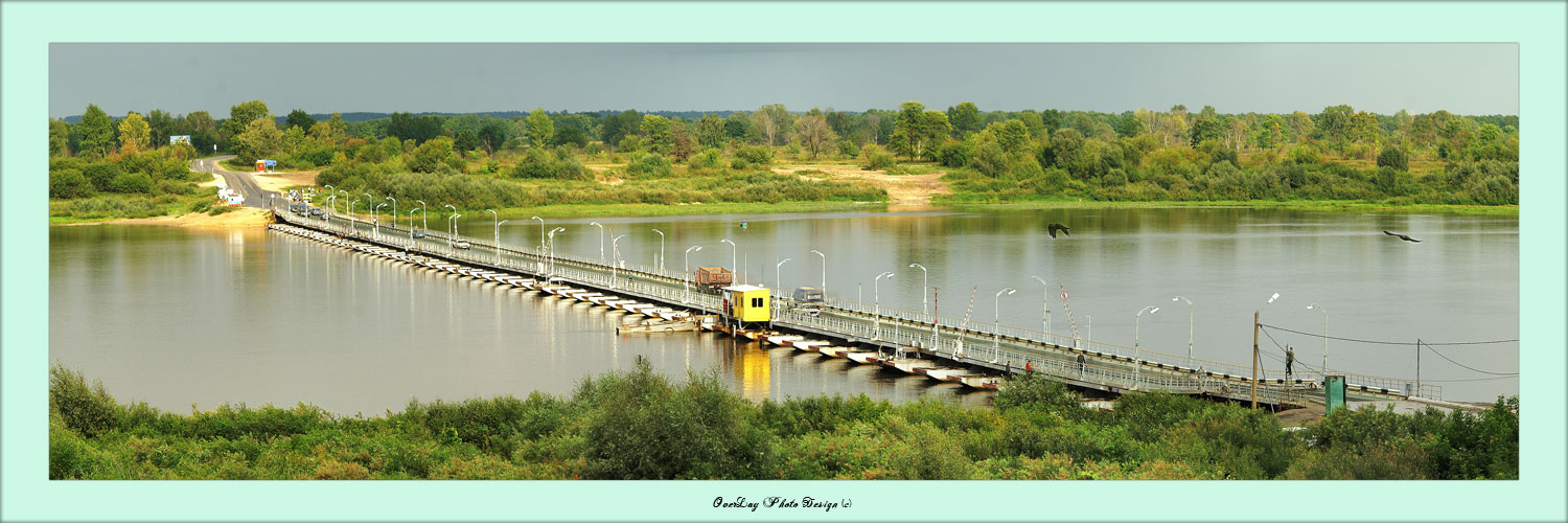 фото "***" метки: пейзаж, панорама, вода