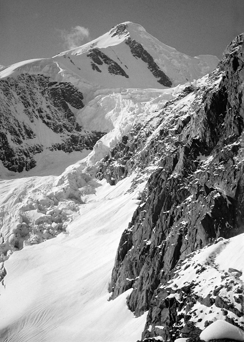 photo "Altai" tags: landscape, travel, Asia, mountains