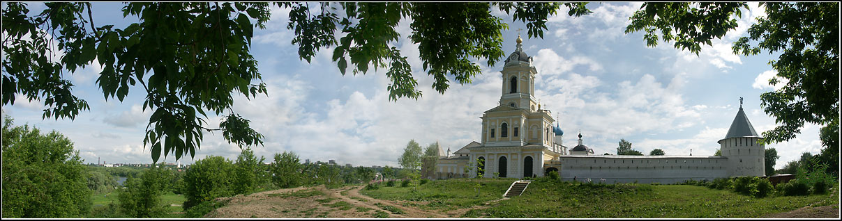photo "***" tags: panoramic, 