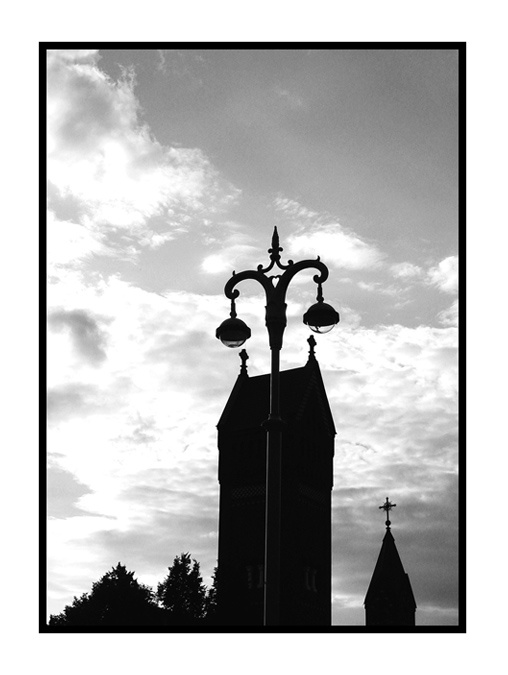 photo "***" tags: architecture, landscape, clouds