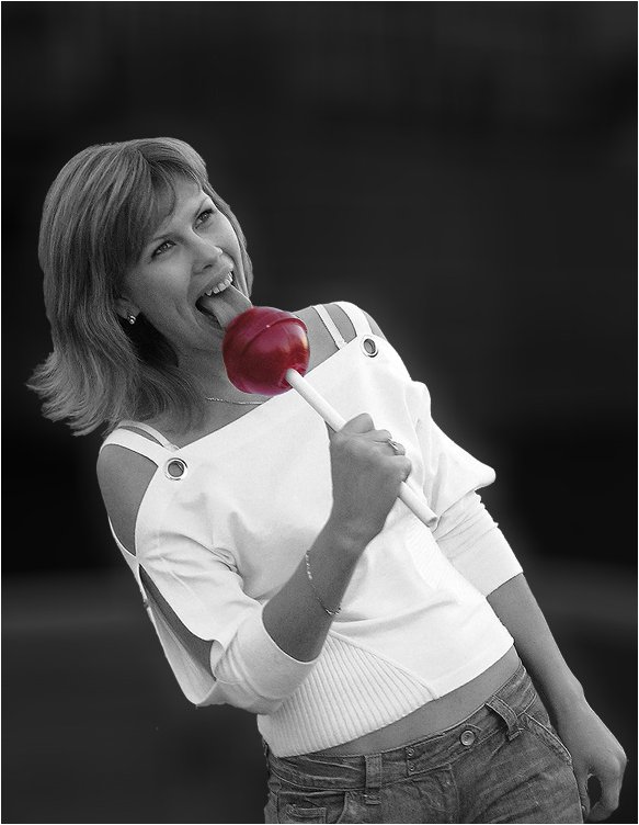 ���� ������� � ���� ���� � pic 2