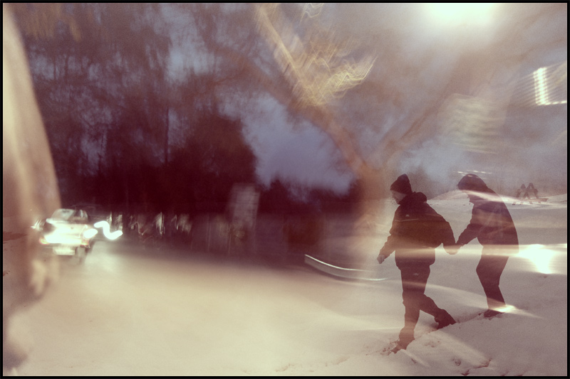 фото "***" метки: , 