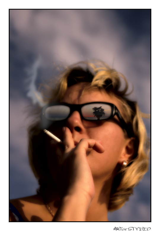 photo "***" tags: portrait, 