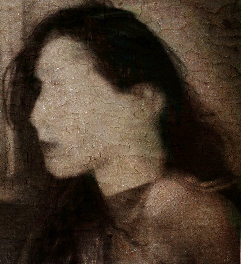 фото "profil of woman" метки: портрет, женщина