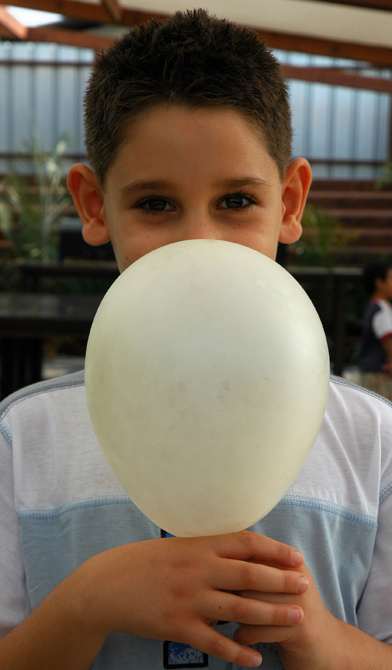 photo "I want piece!" tags: portrait, genre, children