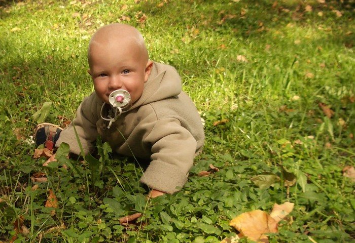 photo "***" tags: portrait, children