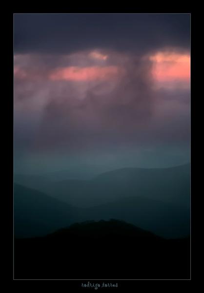 photo "acid rain" tags: landscape, clouds