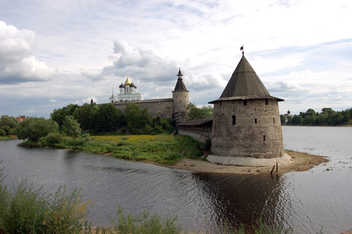 photo "***" tags: architecture, landscape, 