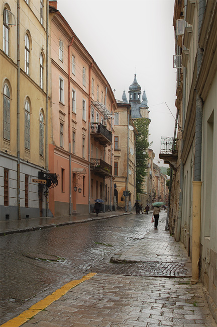 photo "not-in-mood" tags: architecture, landscape, 
