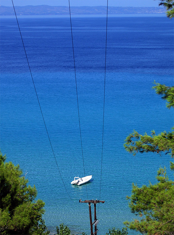 photo "***" tags: landscape, travel, water