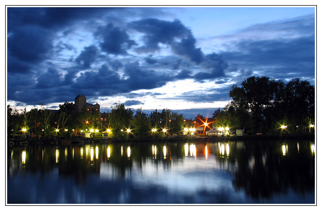 photo "***" tags: architecture, landscape, 