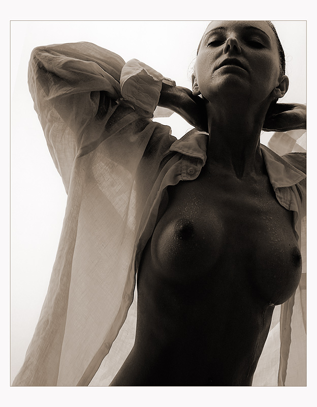 photo "23893" tags: nude, 