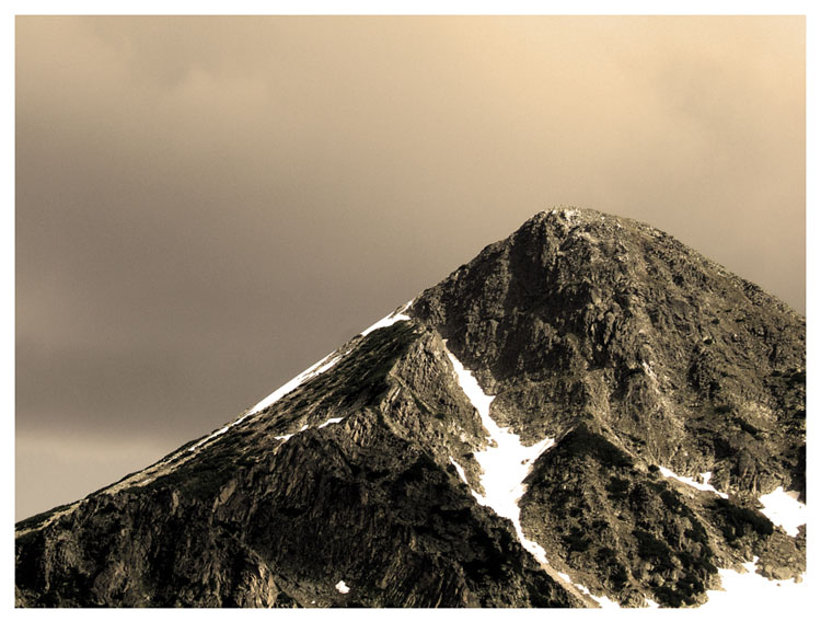 photo "***" tags: landscape, travel, Europe, mountains