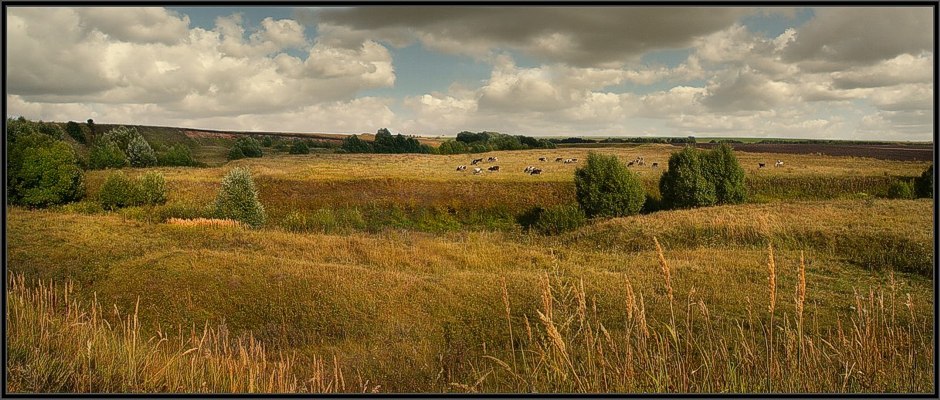 фото "..." метки: пейзаж, 