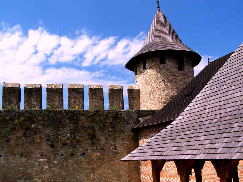 photo "***" tags: architecture, landscape, 
