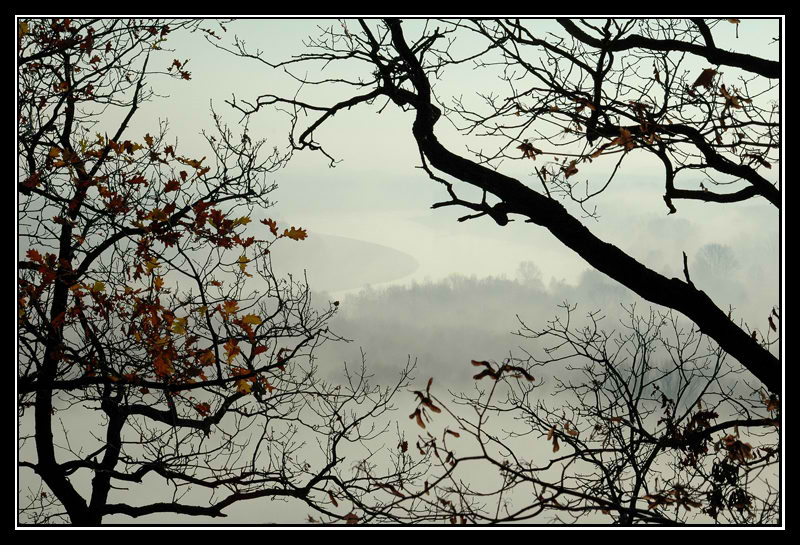photo "***" tags: landscape, autumn