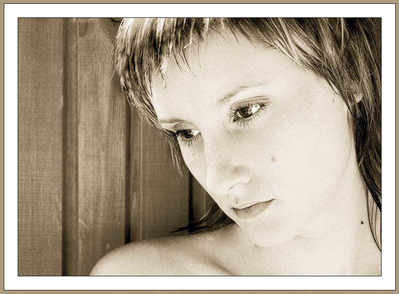 photo "***" tags: portrait, man