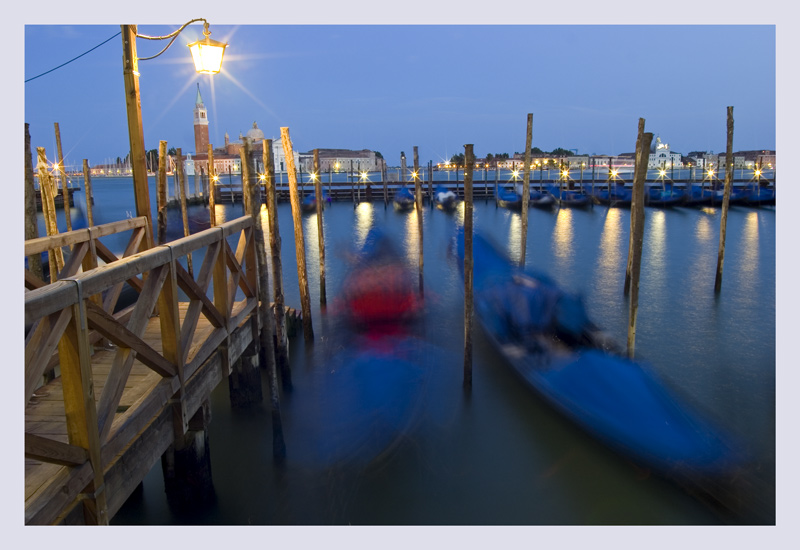 photo "Untitled" tags: travel, landscape, Europe, water