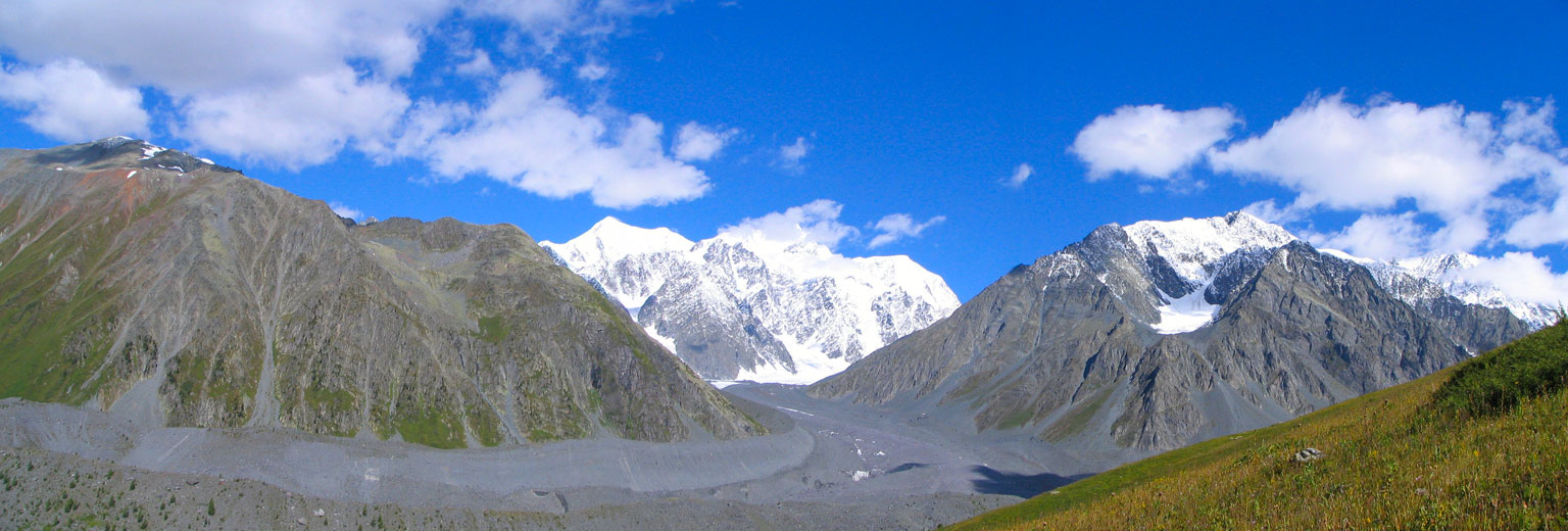 photo "***" tags: panoramic, landscape, mountains