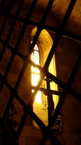 фото "JESUS CHRIST" метки: портрет, натюрморт, 