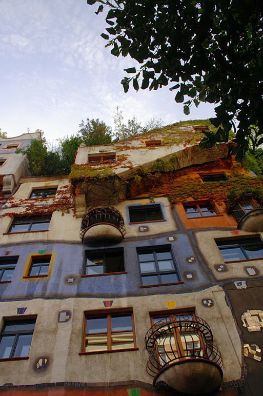 photo "***" tags: architecture, landscape, 