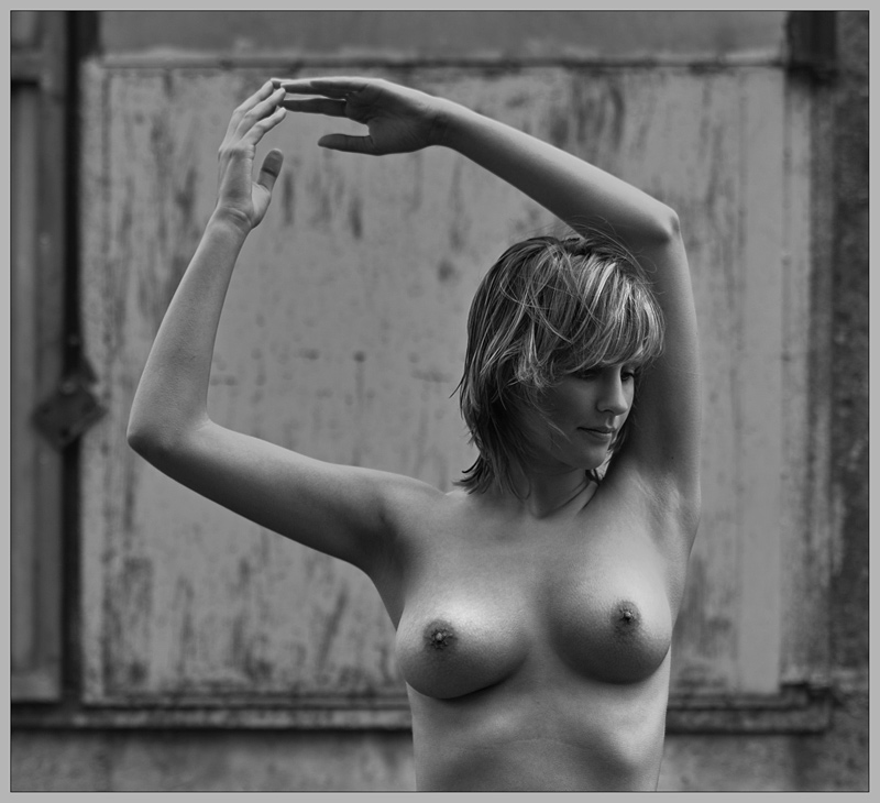 photo "03219" tags: nude, 