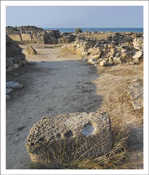 фото "жертвенный камень" метки: путешествия, архитектура, пейзаж, 